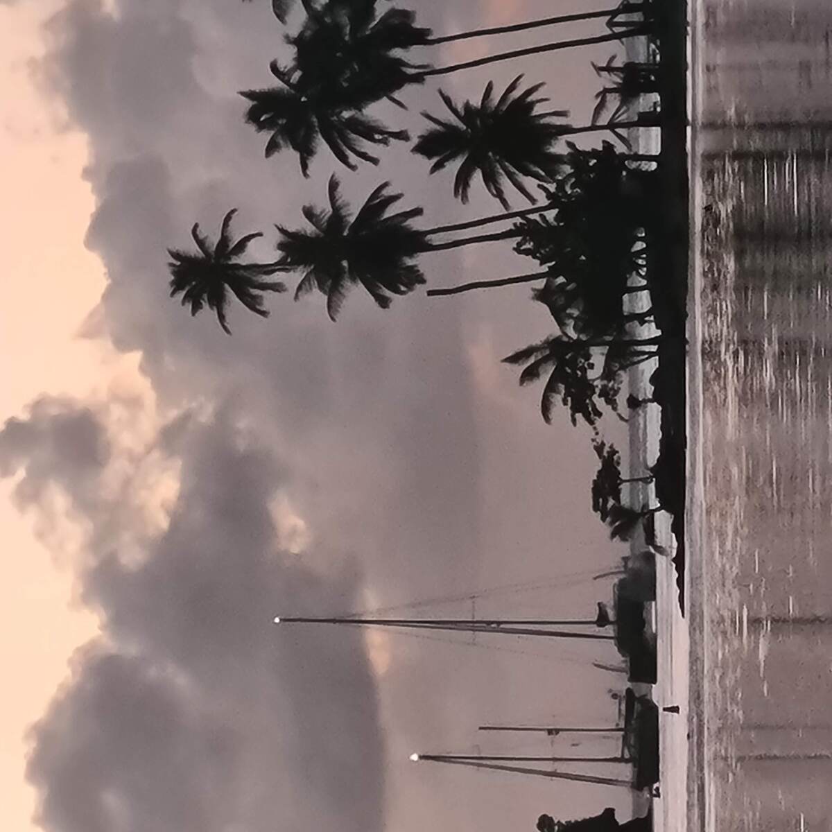 St. Lucia – West Coast Exploration: Anse Chastanet and Marigot Bay