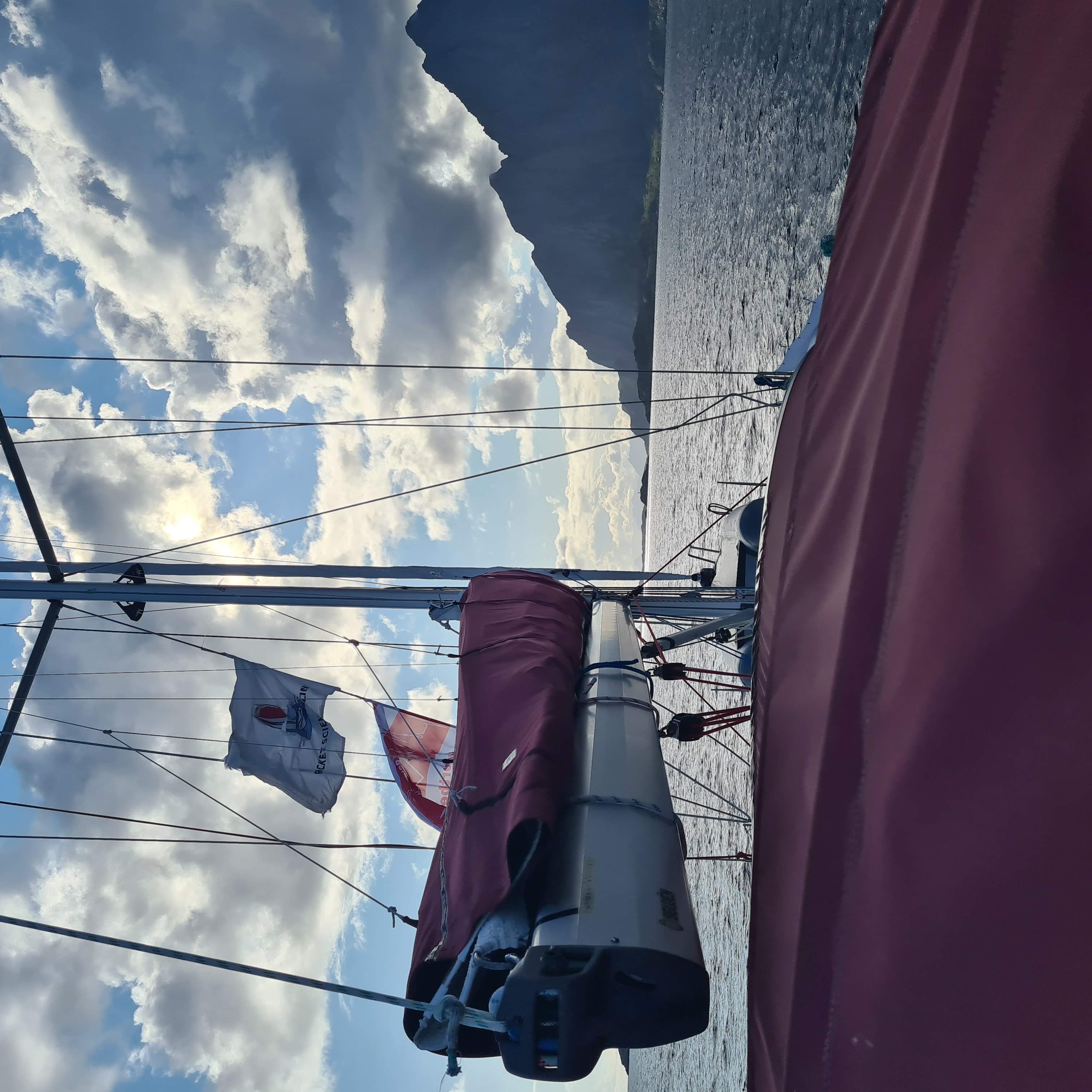 Athenes 2022: Impressions