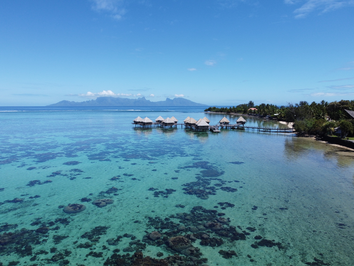 Athenes 2022: Impressions