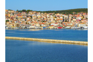 greek-island-harbor-5058783_1920_2