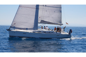 sail-4200580_1920