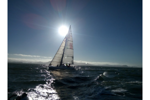 sailing-2455969_1920