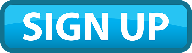 Join